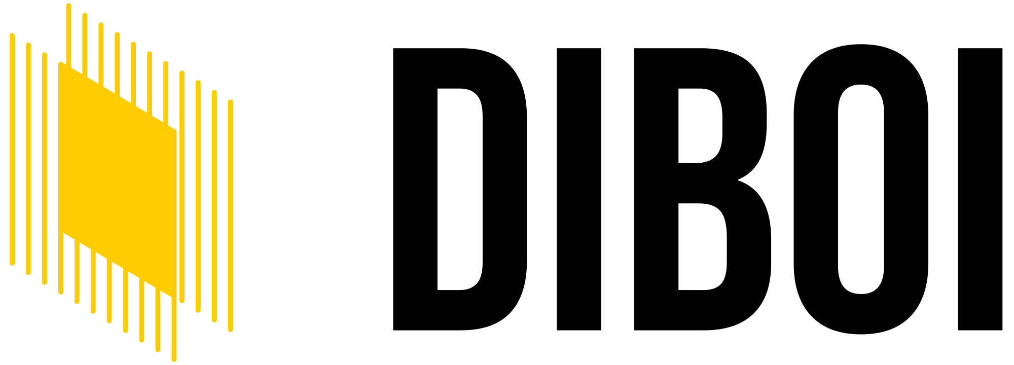 Diboi